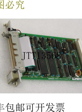 原装供应3G8B2-IP000板,0228482-5A