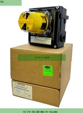 Westlock 3347RBYN00043AAA-AR1 Indicador De Posición IP66/67