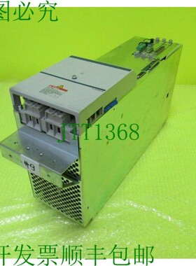 原装供应Rexroth HDS04.2-W200N-HS33-01-FW 伺服驱动器,,9 号