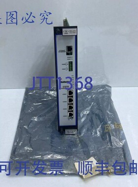 原装供应Weatherford CS7X系列Phonebus控制