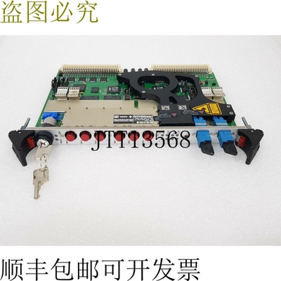 原装供应ASML 4022.640.59951，HIB 293，ID 630 820-03 L2