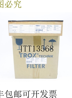 原装供应特洛克斯技术 F780W330000000 NSMP