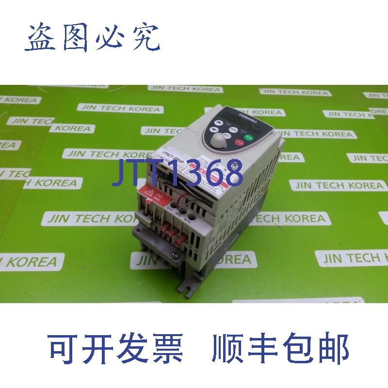 原装供应5676   VFNC1-2004PY-A273 VFNC1-2004P