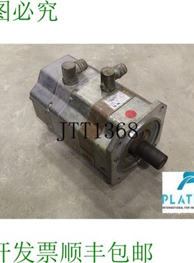 原装供应1FK6080-6AF71-1AB0 无刷服务器