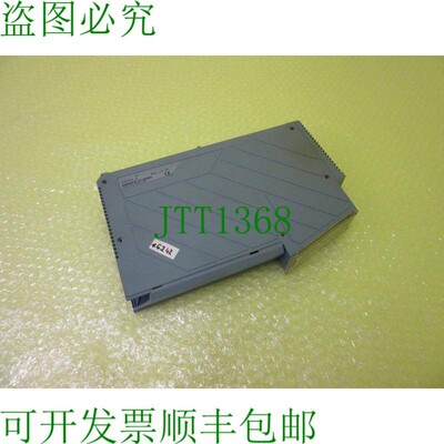 原装供应B&R 2DO426.6 REV.12.00 _ 6242