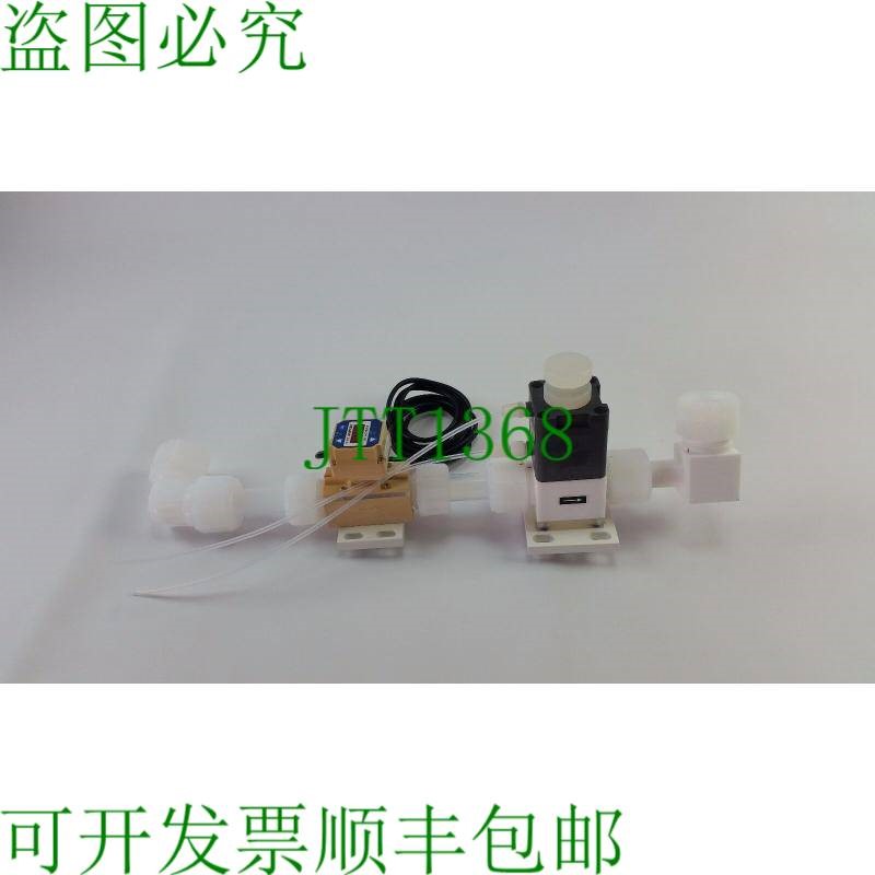 原装供应鹭宫 KARUMAN ACE SLK-2033AXQ6 FL 142 8-90 L/min CKD