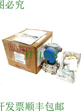 原装供应 STD770-E1HN4AS-1-A-CH0-11S-A-20A0-00-0000