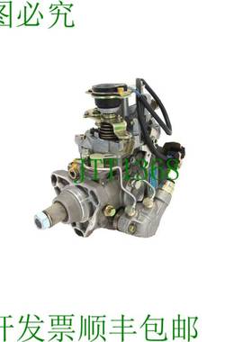 原装供应VE4/12F 1150 RV16368-1 B460816368 VE412F1150RV163681