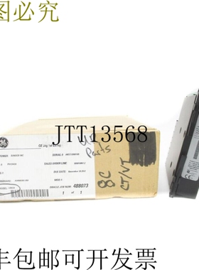 原装供应UR8CH NSMP