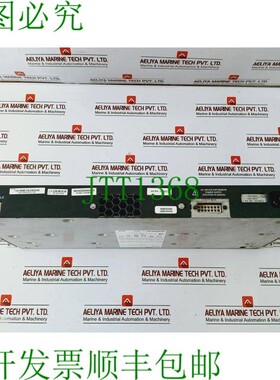 原装供应WS-C2960+24TC-L Catalyst 端口管理交换机 800-40261-02