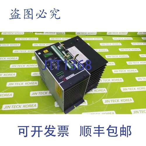 原装供应24310  BERS GMBH ACM-D-1.5 / D2 1.5KW