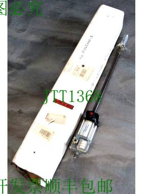 原装供应除尘林肯082050灰色泵