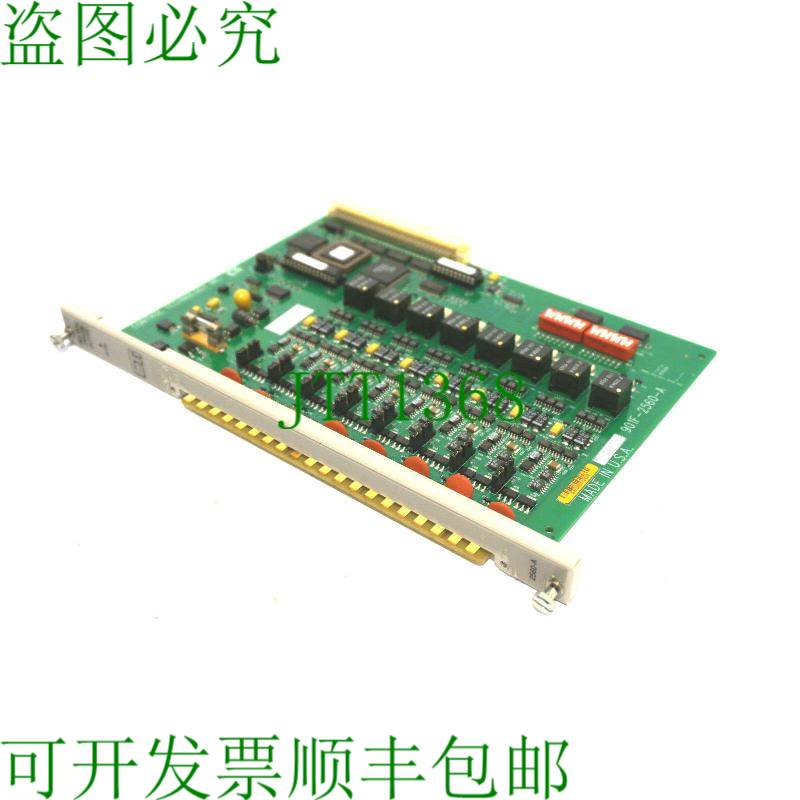 原装供应盖板 901F-2560-A 盖板 2560-A 901F2560A