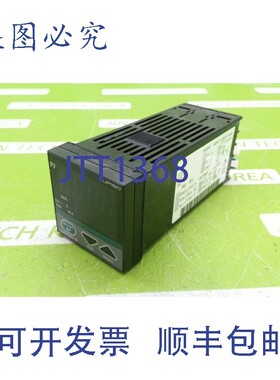 原装供应10529  横河 UP150-RN 无支架 UP150