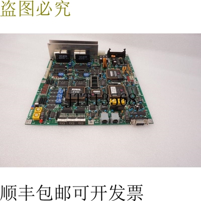 原装供应 XMB2 CONT PCB BG6-5793,BG8-1706,BH8-2123-01,送