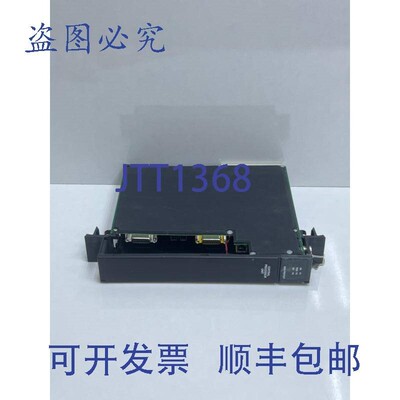 原装供应IC697CPX935-JE模块