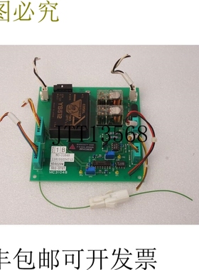 原装供应TEL TOKYO MC-31048 板适用于 TS-4000Z-16 DS1187-09804