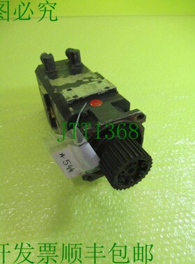 原装供应1英尺6062-6WF72-4EA1-Z服务器_6个月544