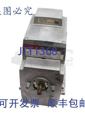 开关 M845A 1027 开关 24V  1.06A 22W