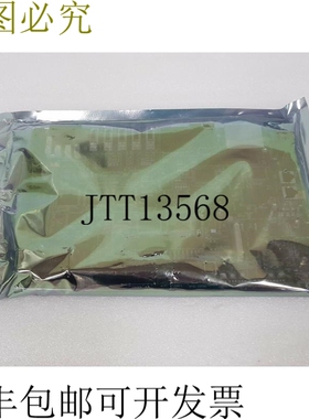 原装供应TEL板,IO SPIN-G 01A TKB7240A