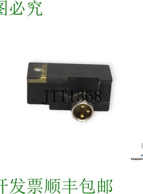 原装供应0 830 100 460 磁性传感器 /  0830100460