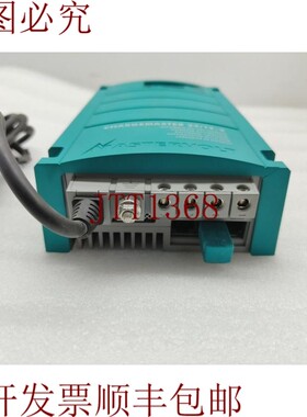 原装供应MASTERVOLT 类型 Charge Master 24/12-3 部件编号440201