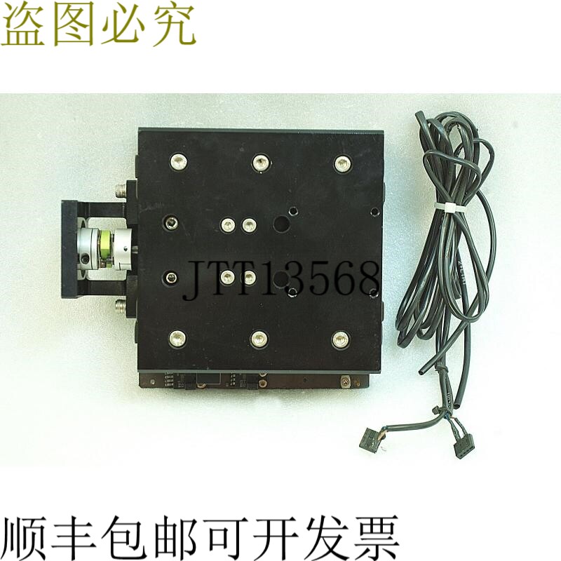 原装供应THK 线性舞台 K80M EE-SX 照片传感器