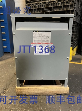 原装供应15S8H SORL 15KVA 高压 277V 54A 低压 120/240V 125/62A