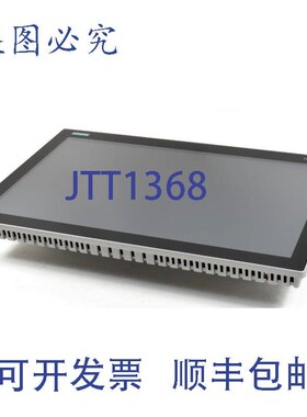 原装供应Simatic IPC477E,6AV7241-7LC04-0FA0.6AV7241-7LC04-0F