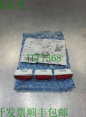 原装供应Chicago Miniature 2390QD1-28V 红色白炽灯指示灯 - 批