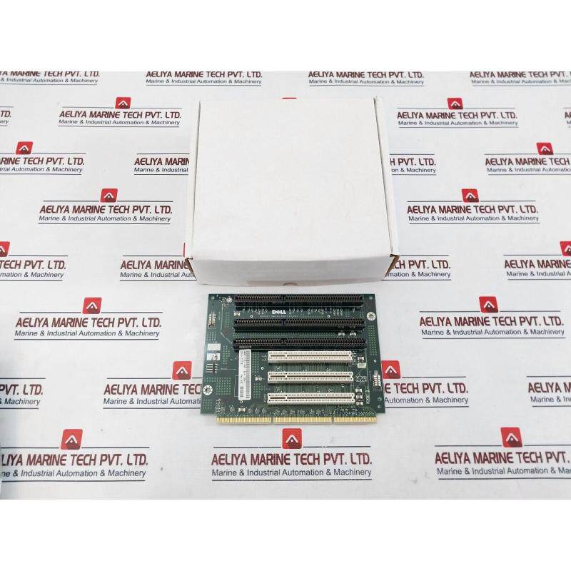 原装供应Dell 7171E Optiplex 转接卡修订版本:A01