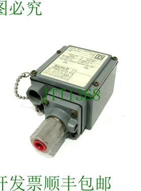 原装供应方形 D 9012 GCW-22 和 C 9012GCW22