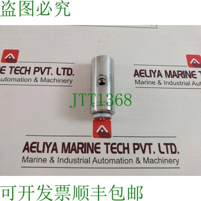 原装供应100339 Rev.D Assy 阀穿梭