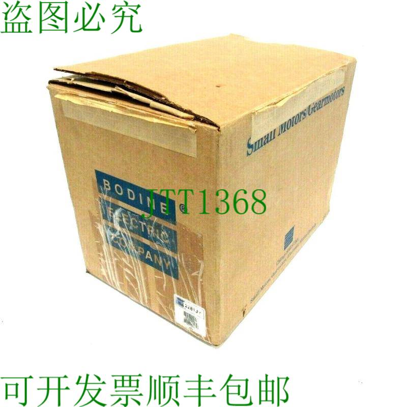 原装供应开关 48R6BFPP-5H 36:1 2281JY 230/460V 48R6BFPP5H