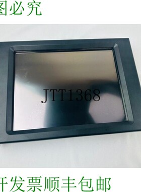 原装供应EMT0850C05KXXT0 EC80-000188-11液晶显示器