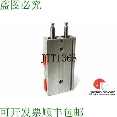原装供应ALFA MECCANICA AMS112869021 TWIN CYLINDER 滑板 / EX