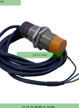 Ifm IIA3015-BPOG Sensor Inductivo Para Uso Industrial 10-55V