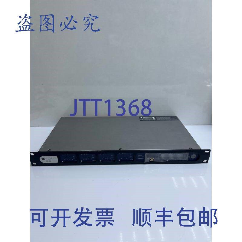 原装供应JBL SYNTHESIS SDEC-4000P  BSSBLU80-12X4-SYN