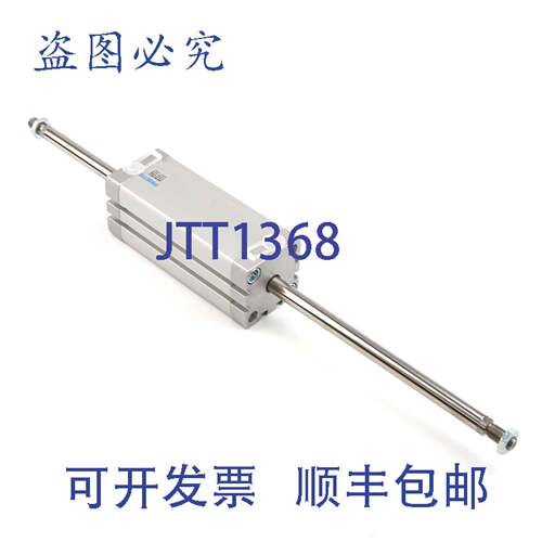 现货供应气缸 ADN-40-100-APA-S2-175K8 536288 NOV