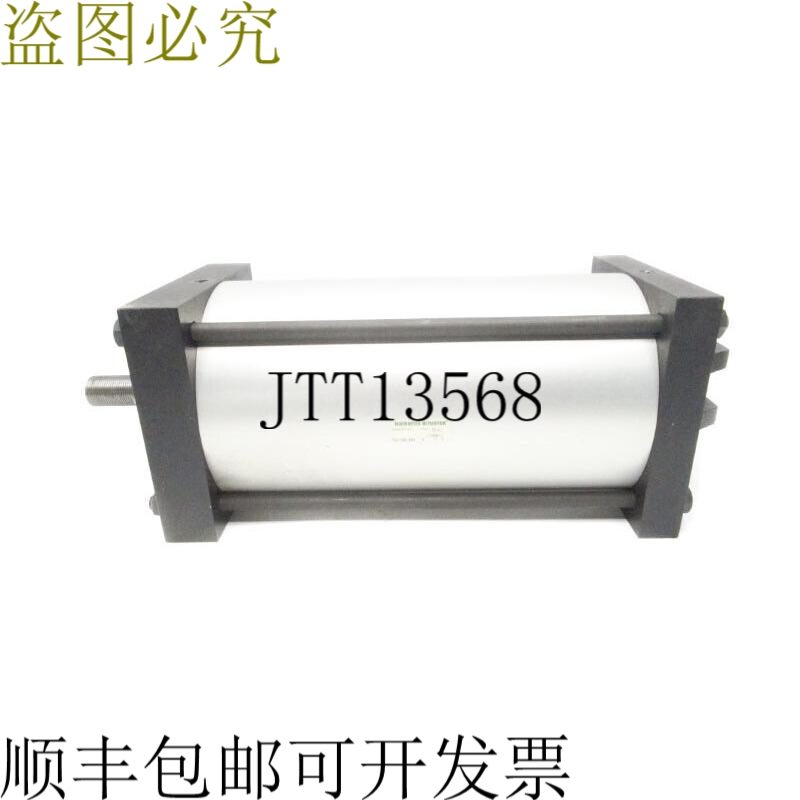 原装供应数字 P1AW-13A6L-EAA0 250PSI NSNP