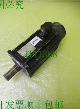 原装供应磁电机 INDRT MAC090B-0-JD-2-F/110-A-0_  754