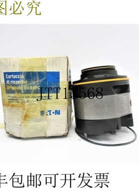 原装供应02-102575 NSMP