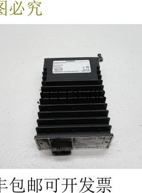 原装供应RX1500PN 14-02-0009-006 NSNP