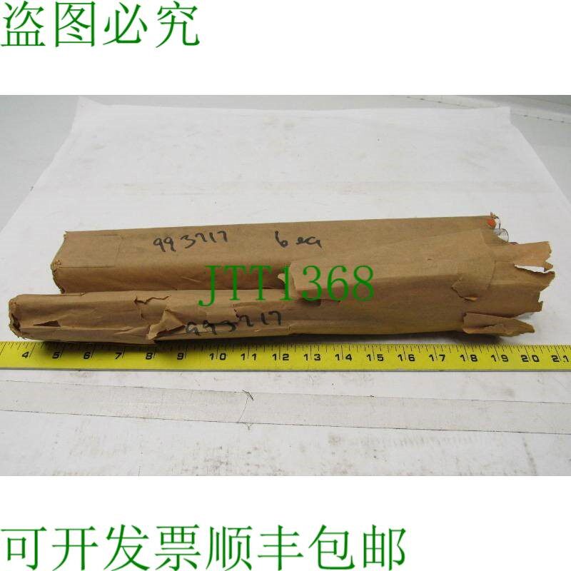 原装供应Redline 管状瞄准器 3/4 英寸外径 X 16 英寸长 8 件装
