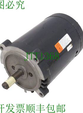 原装供应代顿 6XH47BA 1/6 1140 转 115V