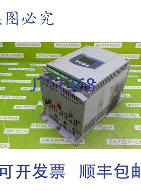 原装供应17856     7.5KW ATS48D17Q