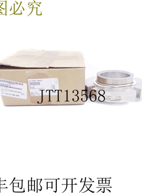 原装供应SB1A-4.750-QRMO-307976 NSMP