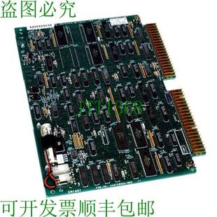 原装 IC600LX605L 供应发那科