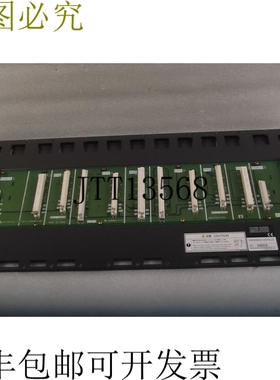 原装供应底座 BD627E257G53,E46669-711V