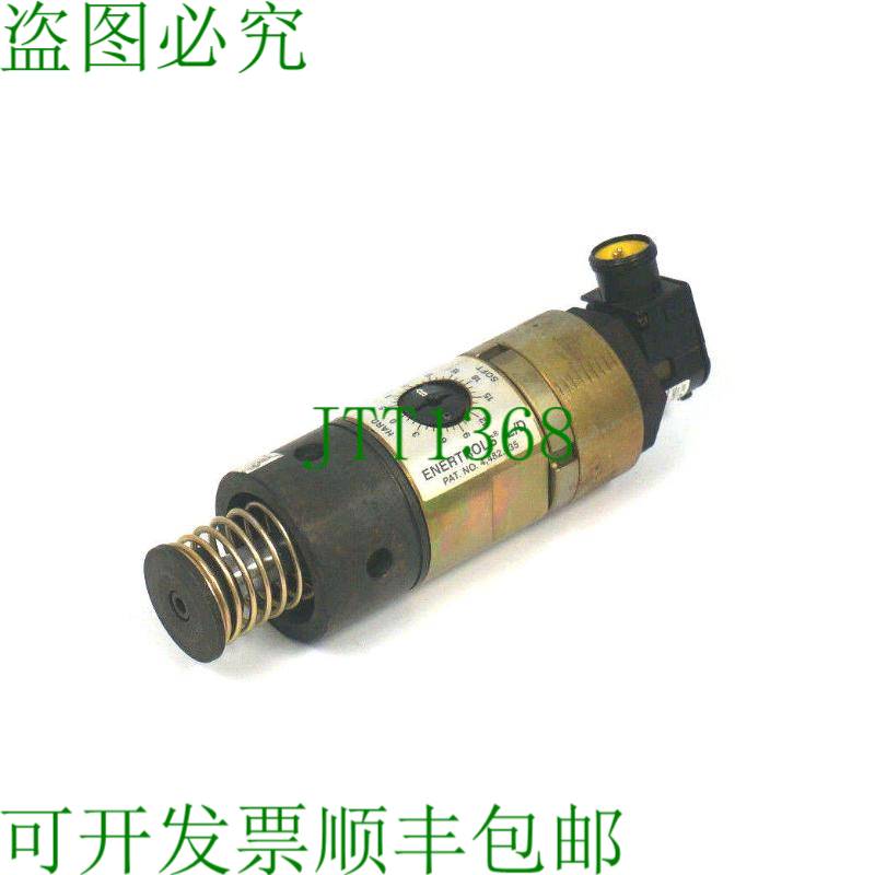 原装供应EENERTROLS SALD3/4X1PPS1MSC 吸收器 EE230-11325 接近